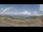 Webcam in Sauze D'Oulx, 2.2 km