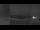Webcam in Sauze D'Oulx, 4.4 km