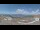 Webcam in Sauze D'Oulx, 4.4 km entfernt