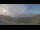 Webcam in Sauze D'Oulx, 5.2 km entfernt