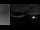 Webcam in Sauze D'Oulx, 2.2 km entfernt