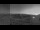 Webcam in Sauze D'Oulx, 10.9 km