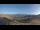 Webcam in Sauze D'Oulx, 3.2 km entfernt