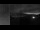 Webcam in Sauze D'Oulx, 21.2 km