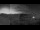 Webcam in Sauze D'Oulx, 2.2 km entfernt