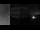 Webcam in Sauze D'Oulx, 1.7 mi away