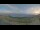 Webcam in Sauze D'Oulx, 4.3 km