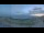 Webcam in Sauze D'Oulx, 20.5 km