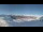 Webcam in Sauze D'Oulx, 4.4 km entfernt