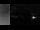 Webcam in Sauze D'Oulx, 30.9 km