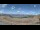 Webcam in Sauze D'Oulx, 28.7 km