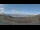 Webcam in Sauze D'Oulx, 30.9 km