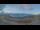 Webcam in Sauze D'Oulx, 20.5 km