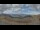 Webcam in Sauze D'Oulx, 21.2 km