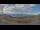 Webcam in Sauze D'Oulx, 30.9 km