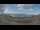 Webcam in Sauze D'Oulx, 21.2 km