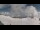 Webcam in Sauze D'Oulx, 4.4 km entfernt