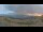 Webcam in Sauze D'Oulx, 4.4 km