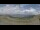 Webcam in Sauze D'Oulx, 21.2 km entfernt