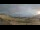 Webcam in Sauze D'Oulx, 4.4 km