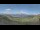 Webcam in Sauze D'Oulx, 10.8 mi away
