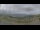 Webcam in Sauze D'Oulx, 4.4 km