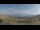 Webcam in Sauze D'Oulx, 4.4 km