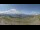 Webcam in Sauze D'Oulx, 22.8 km entfernt