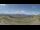 Webcam in Sauze D'Oulx, 10.8 mi away
