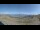 Webcam in Sauze D'Oulx, 3.2 km entfernt