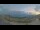 Webcam in Sauze D'Oulx, 1.7 mi away
