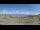 Webcam in Sauze D'Oulx, 3.2 km