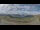 Webcam in Sauze D'Oulx, 38.3 km