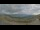 Webcam in Sauze D'Oulx, 4.3 km