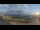 Webcam in Sauze D'Oulx, 1.7 mi away