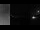 Webcam in Sauze D'Oulx, 4.3 km