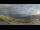 Webcam in Sauze D'Oulx, 28.7 km entfernt