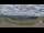 Webcam in Sauze D'Oulx, 28.7 km