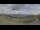 Webcam in Sauze D'Oulx, 38.3 km
