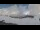 Webcam in Sauze D'Oulx, 3.2 km