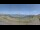 Webcam in Sauze D'Oulx, 38.3 km