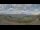 Webcam in Sauze D'Oulx, 28.7 km