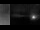 Webcam in Sauze D'Oulx, 5.2 km entfernt