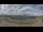 Webcam in Sauze D'Oulx, 30.9 km
