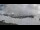 Webcam in Sauze D'Oulx, 1.8 mi away