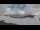 Webcam in Sauze D'Oulx, 3.2 km