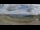 Webcam in Sauze D'Oulx, 30.9 km