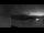 Webcam in Sauze D'Oulx, 4.4 km