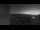 Webcam in Sauze D'Oulx, 2.2 km entfernt
