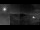 Webcam in Sauze D'Oulx, 4.4 km
